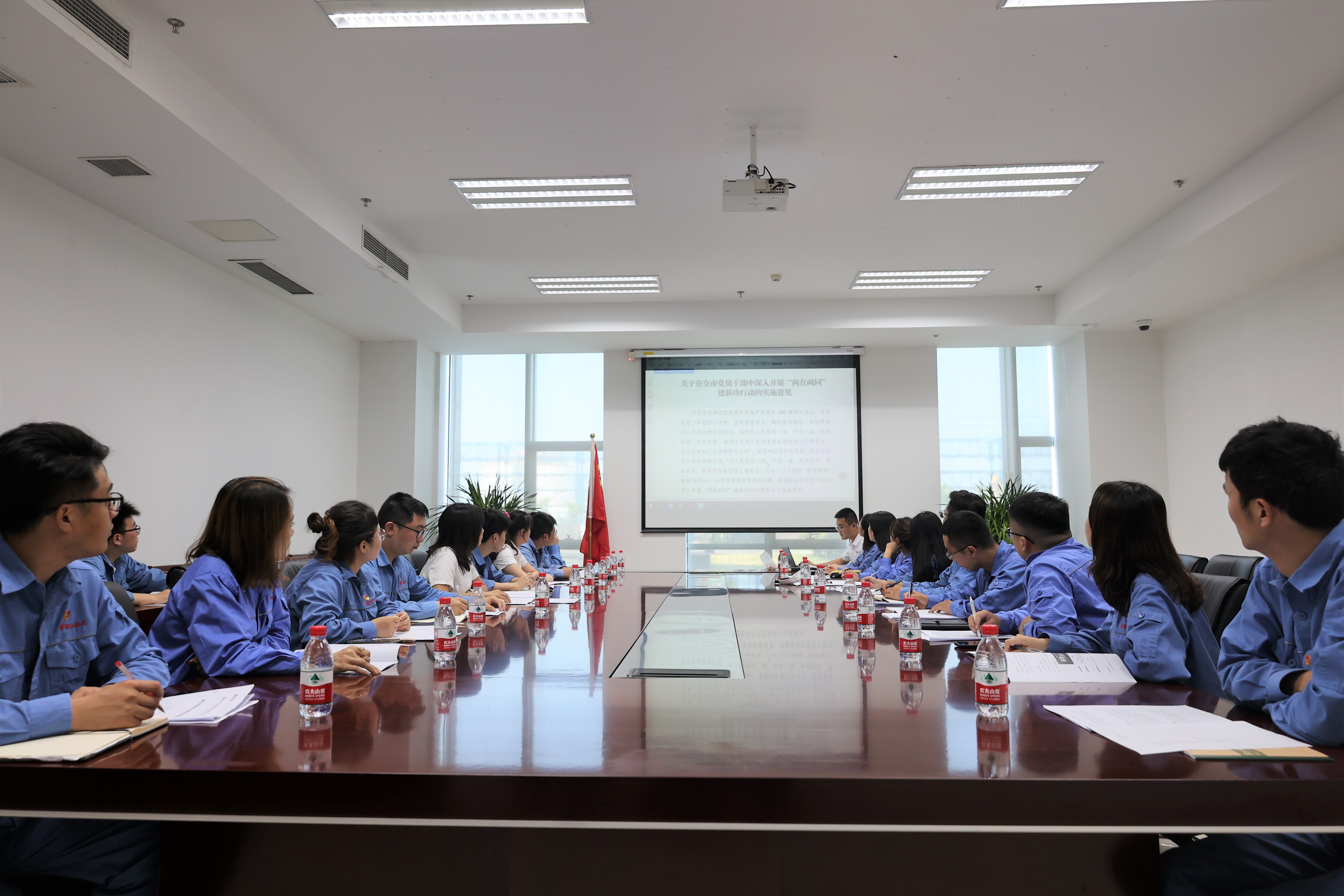 ?gb2312/dqjs/quntuangongzuo/539.html